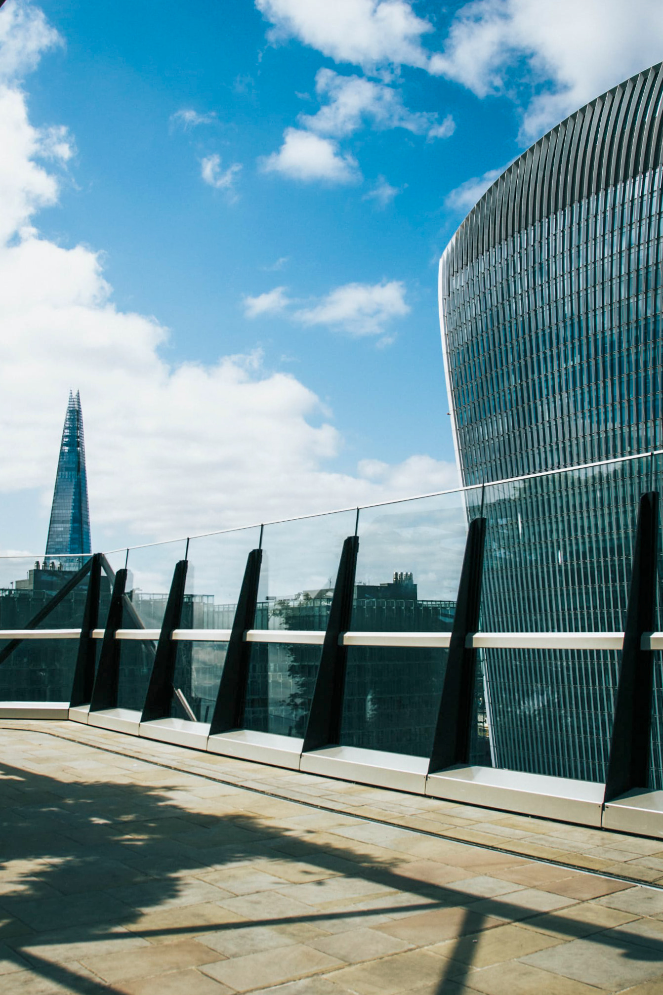 Cosa porto nelle Organizzazioni